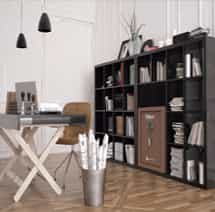 Office Safes