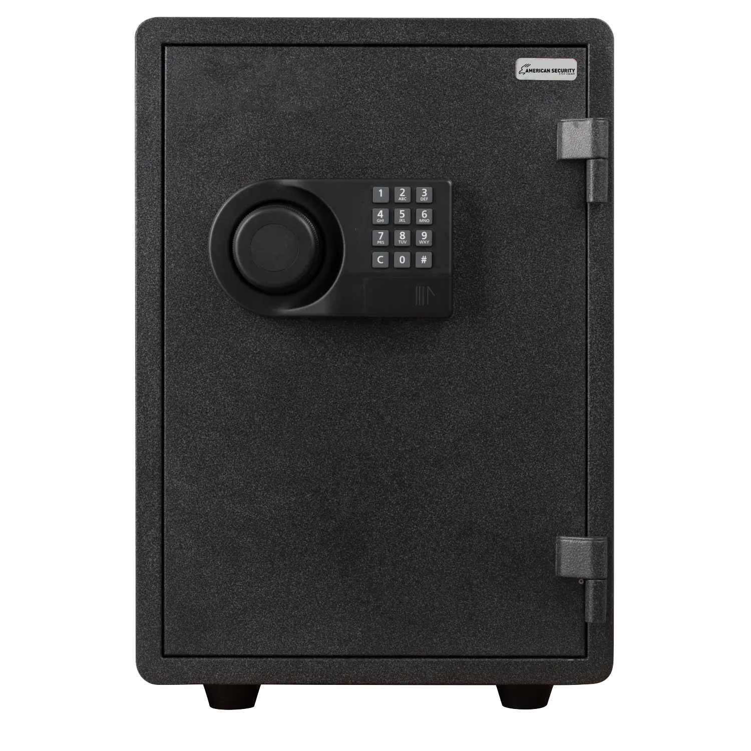 AMSEC | FS149E5LP | Fire Safe