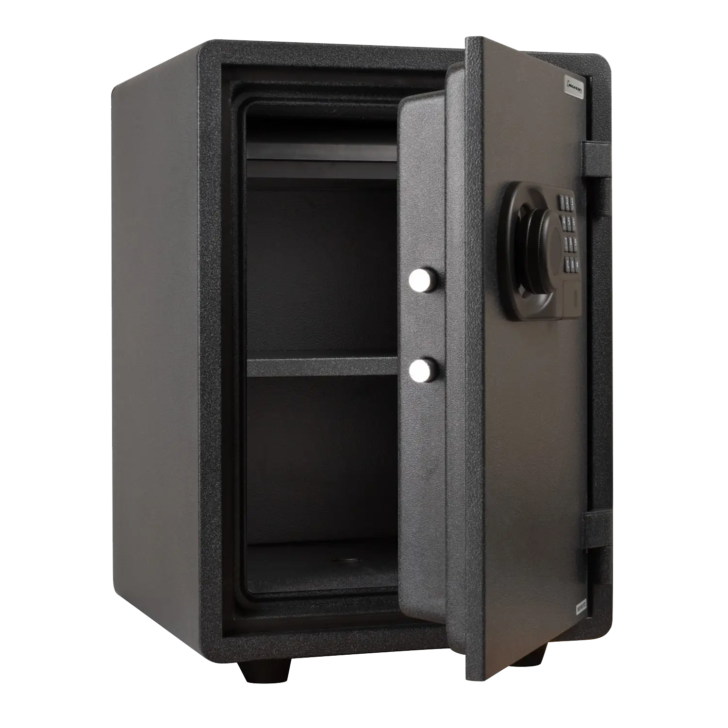 AMSEC | FS149E5LP | Fire Safe