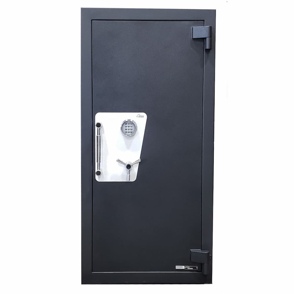 AMSEC | CE5524V | AmVault | High Security Safe