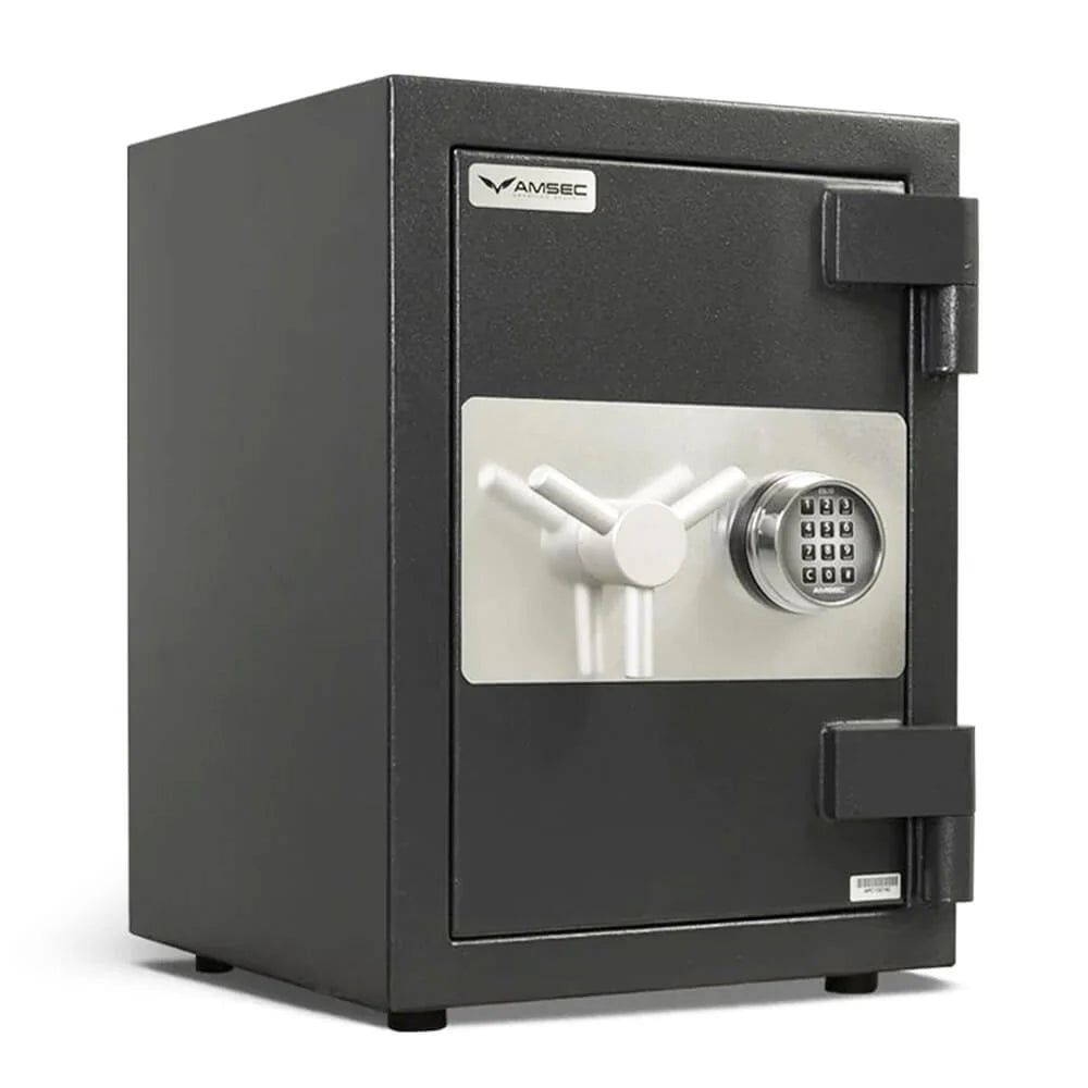 AMSEC | CSC1913 | Commercial Security Safe