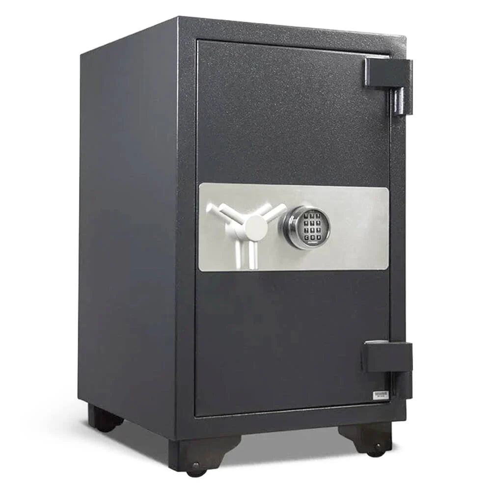 AMSEC | CSC3018 | Commercial Security Safe