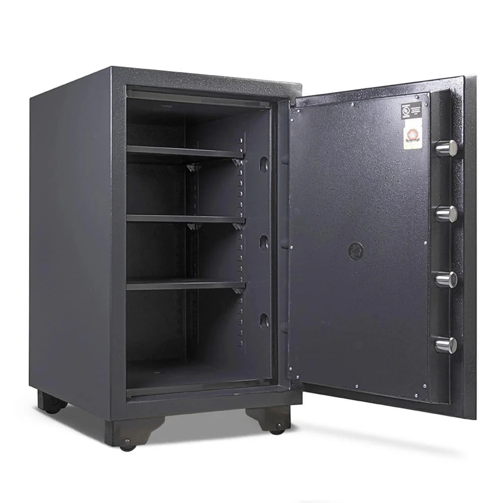 AMSEC | CSC3018 | Commercial Security Safe