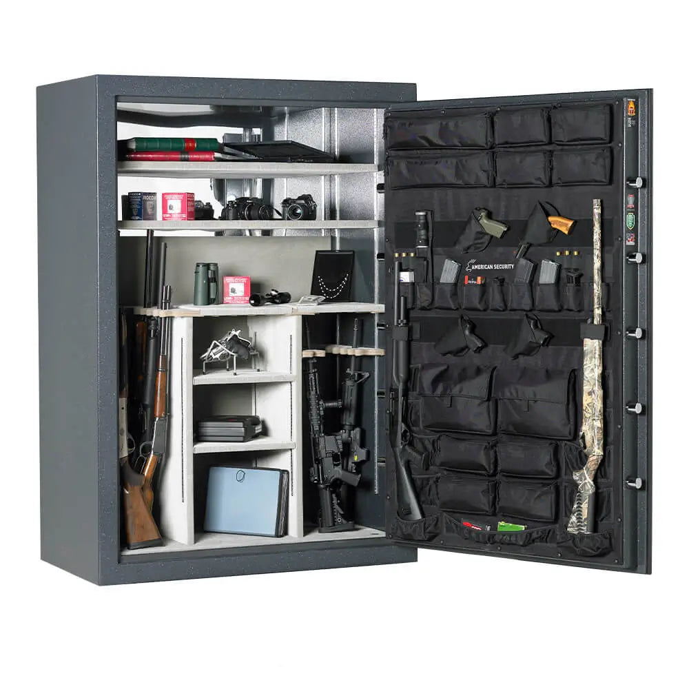 AMSEC | BFII7250 | Gun Safe