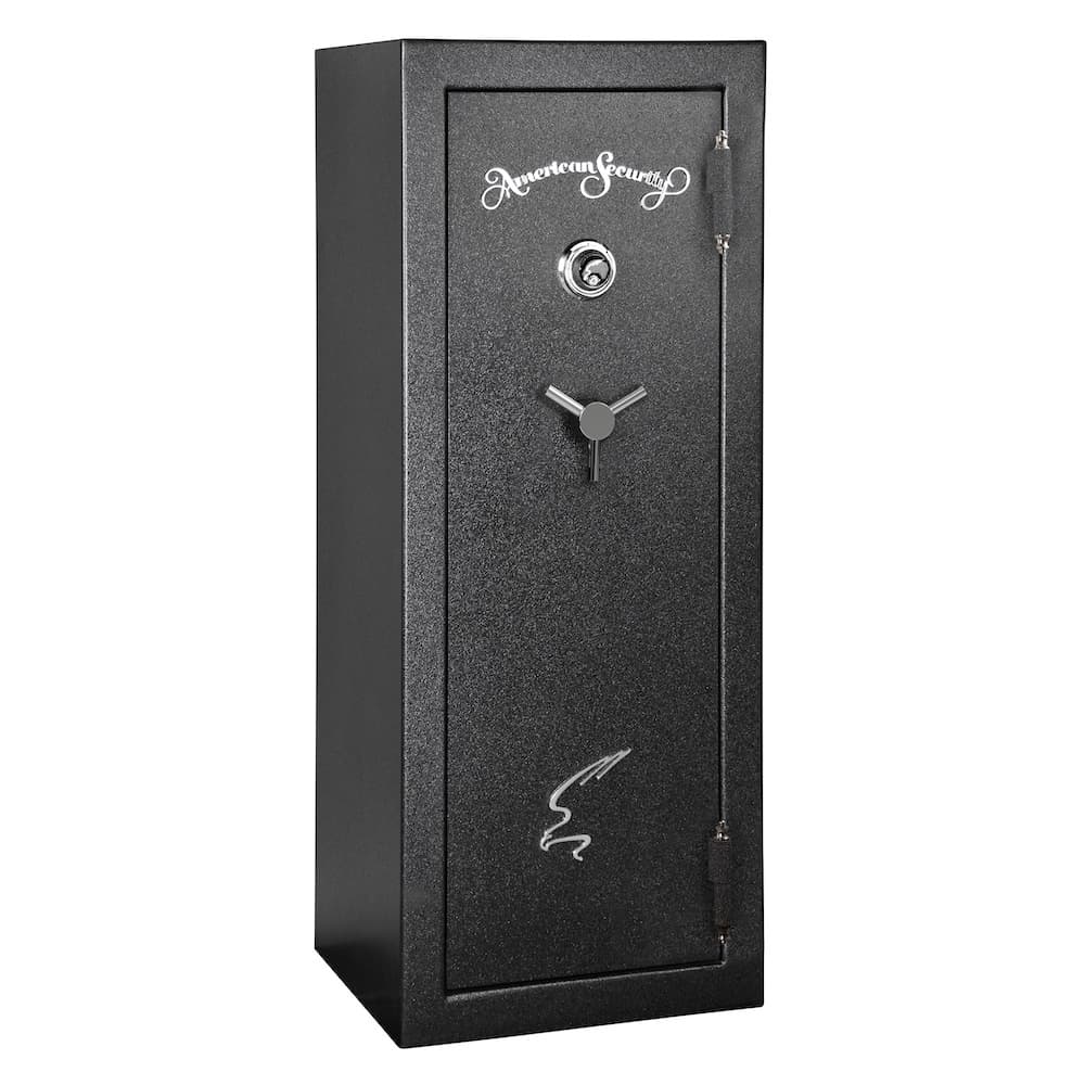 AMSEC | BFX6024 | Gun Safe