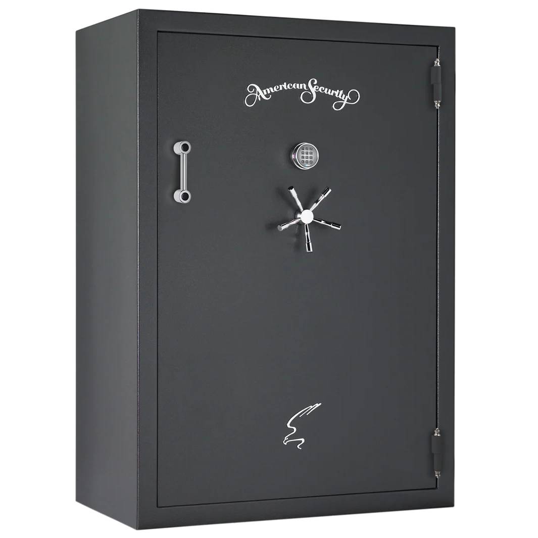 AMSEC | BFX7250 | Gun Safe