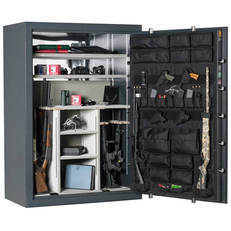 AMSEC | BFX7250 | Gun Safe