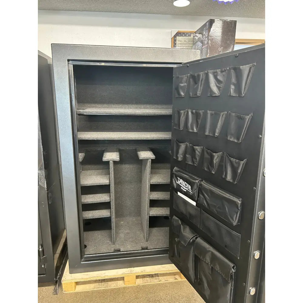 Black Diamond BD7242 Used