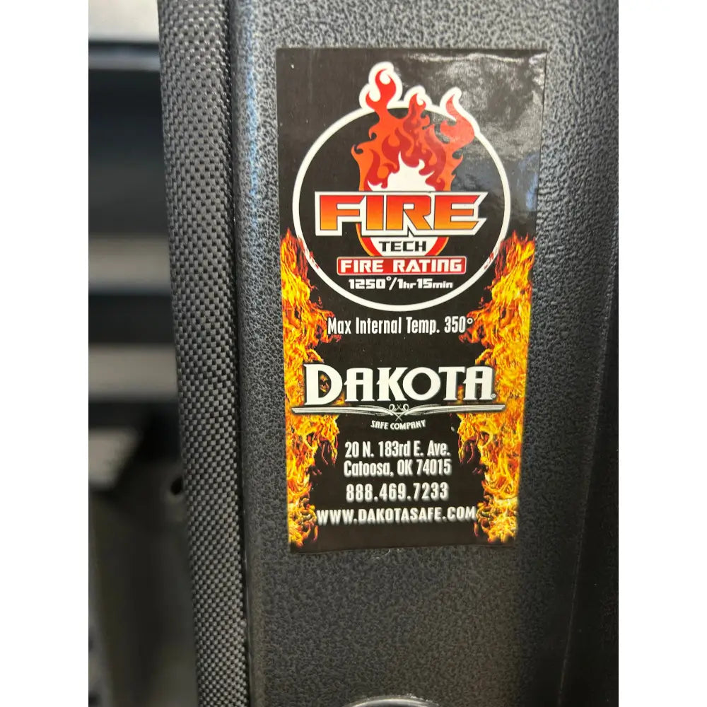 Black Diamond BD7242 Used