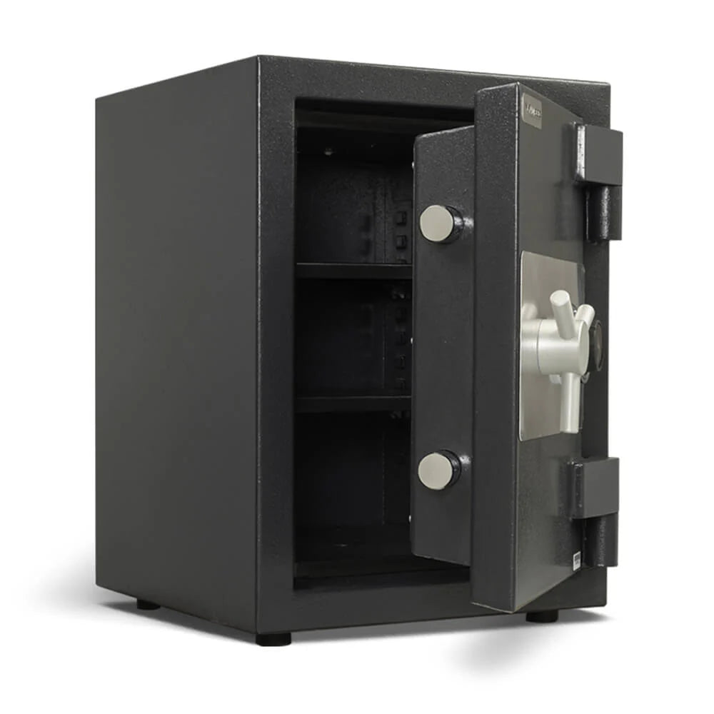 AMSEC | CSC1913 | Commercial Security Safe