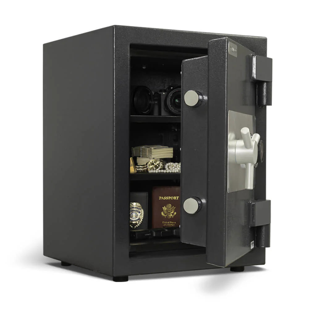 AMSEC | CSC1913 | Commercial Security Safe