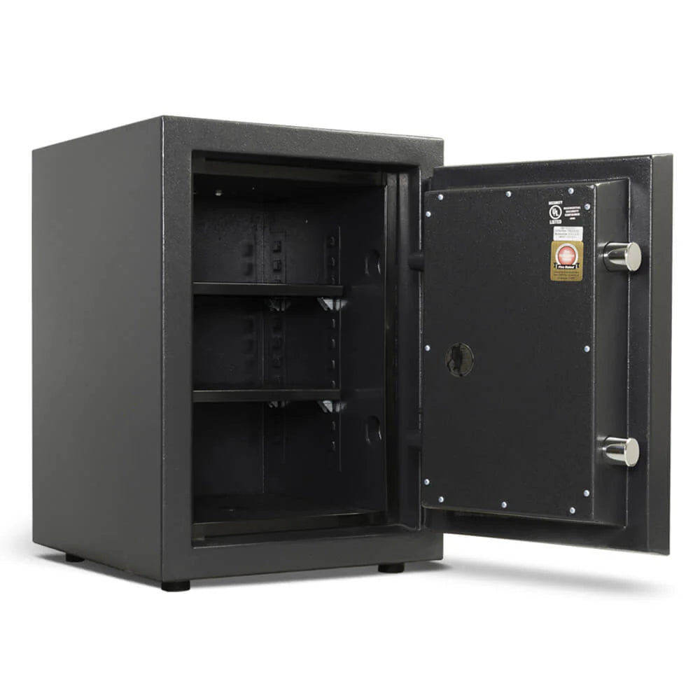 AMSEC | CSC1913 | Commercial Security Safe