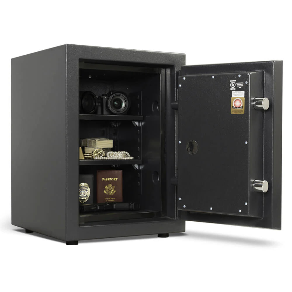 AMSEC | CSC1913 | Commercial Security Safe