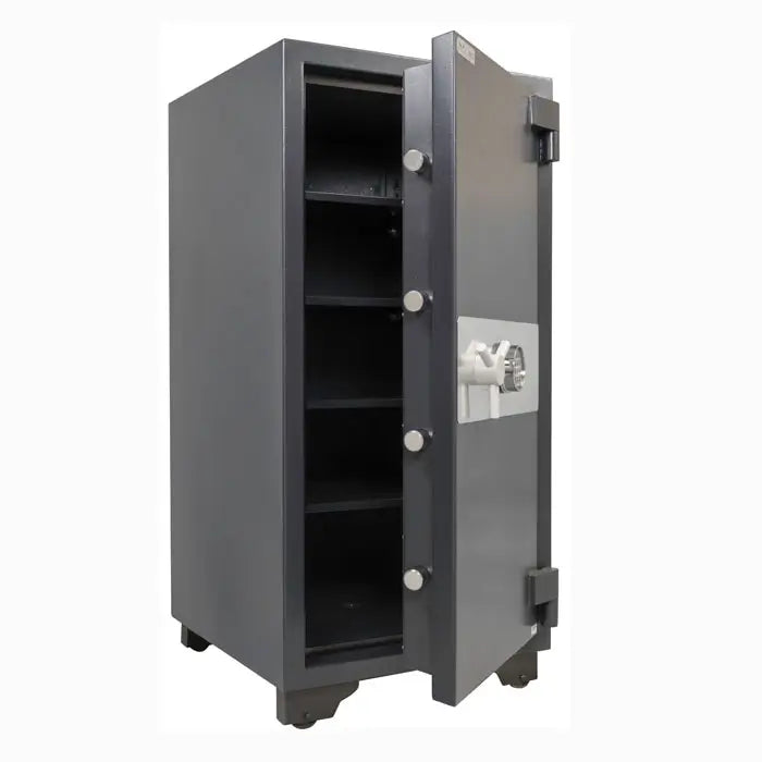 AMSEC | CSC4520 | Commerical Security Safe