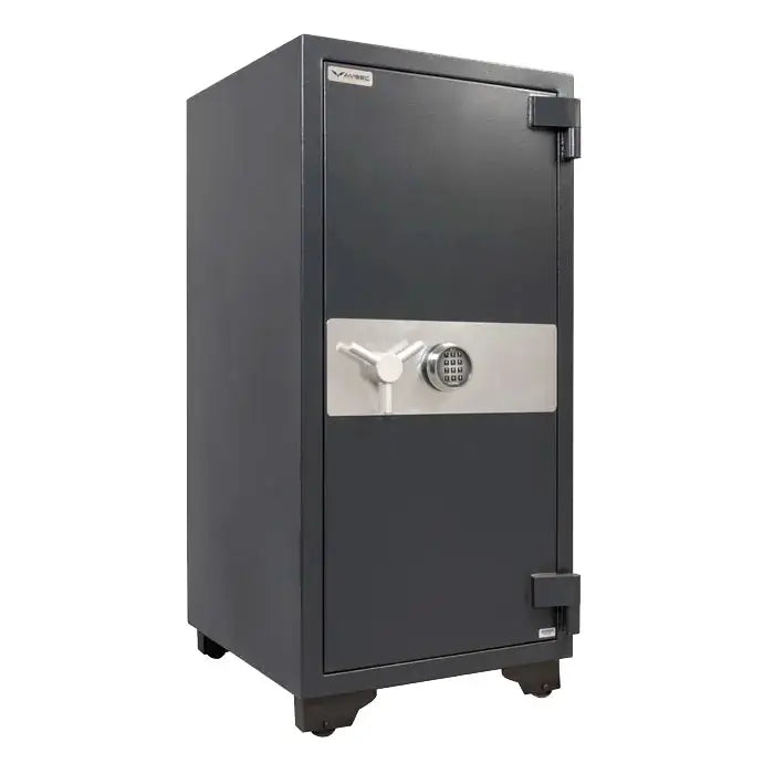 AMSEC | CSC4520 | Commerical Security Safe