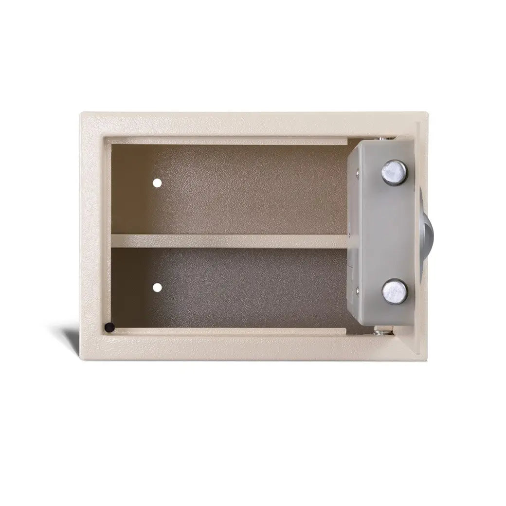 AMSEC | EST1014 | Security Box