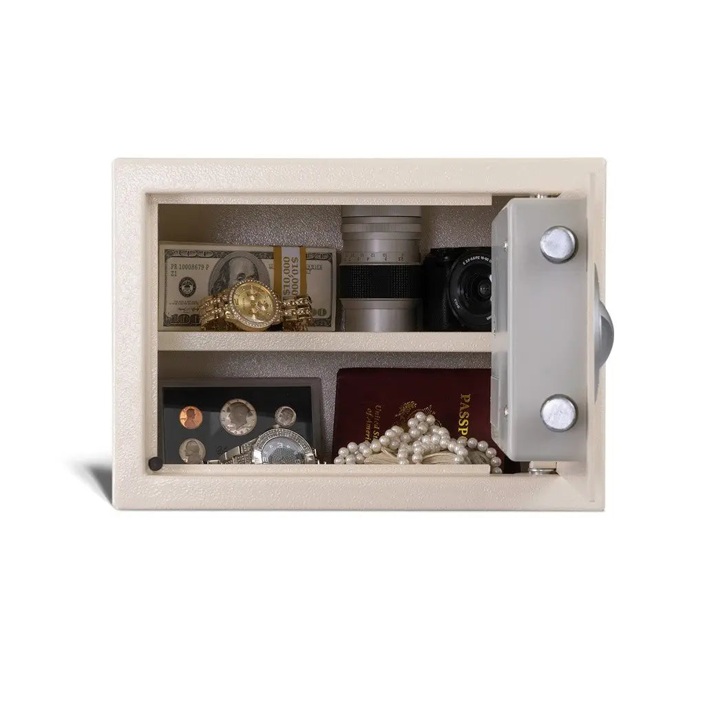 AMSEC | EST1014 | Security Box