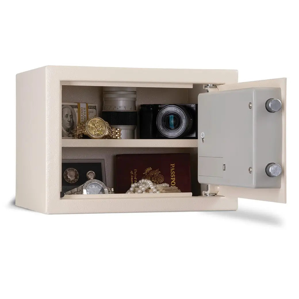 AMSEC | EST1014 | Security Box
