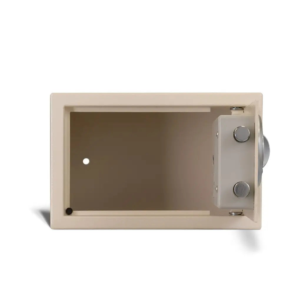 AMSEC | EST813 | Security Box
