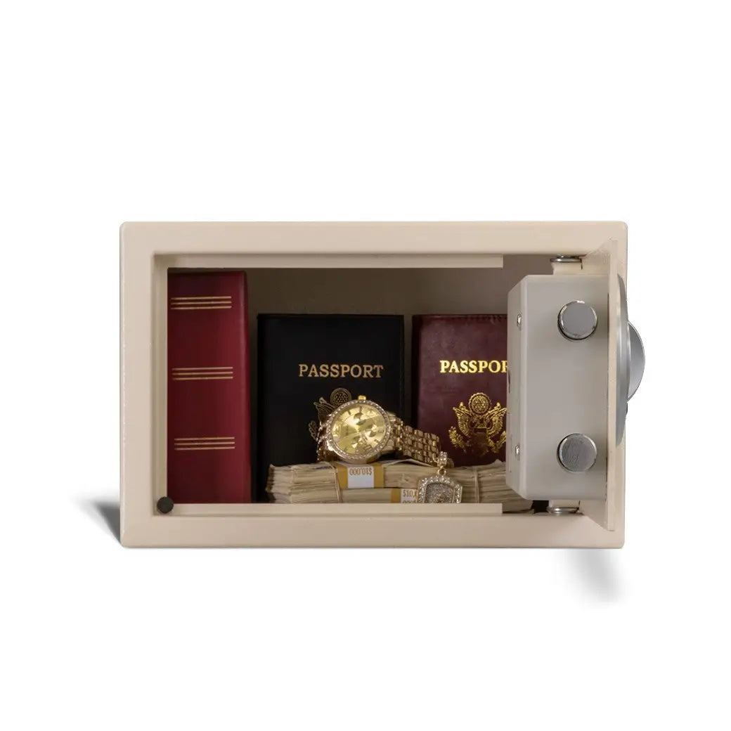 AMSEC | EST813 | Security Box