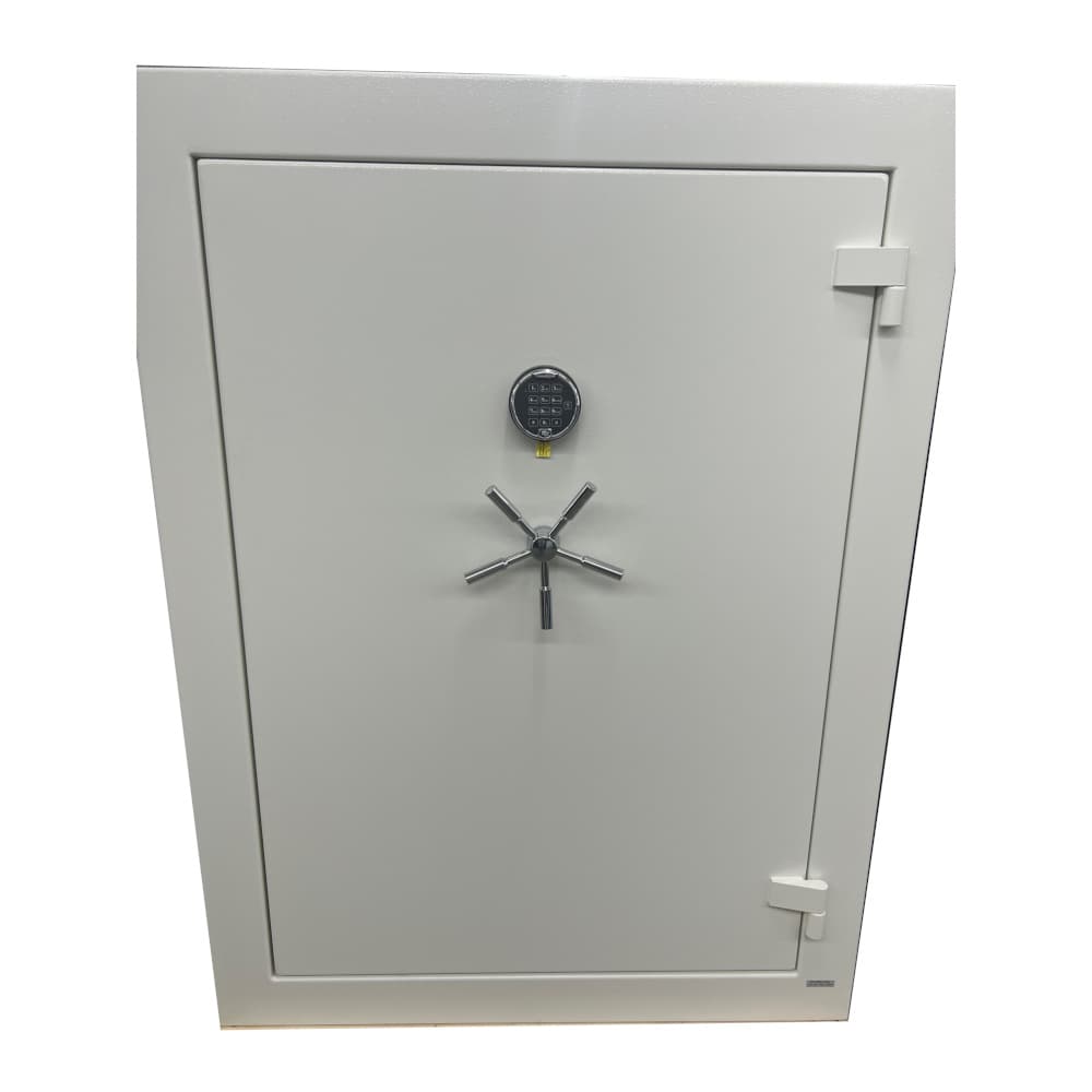 Format HG Series Gun Safe