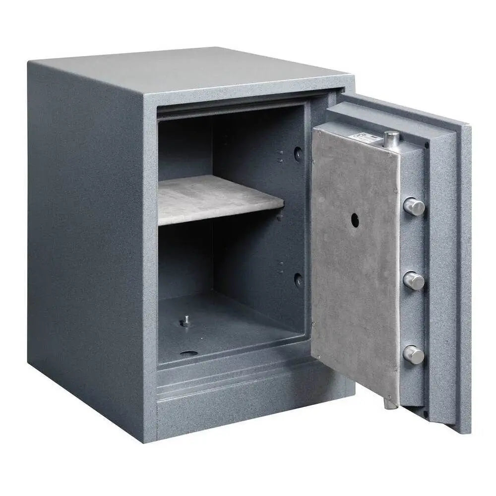 Gardall 1812-2 Jewelry Safe