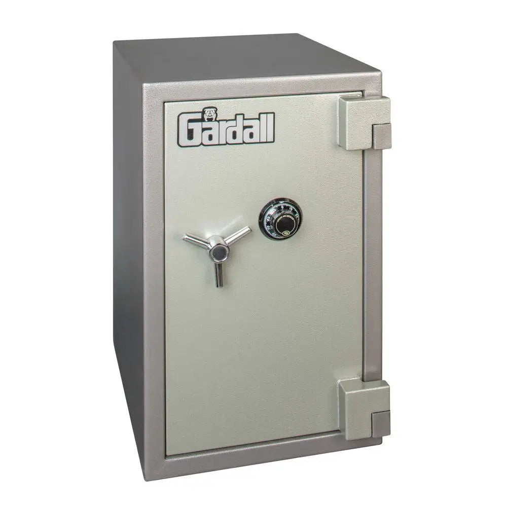 Gardall FB2714 Jewelry Safe