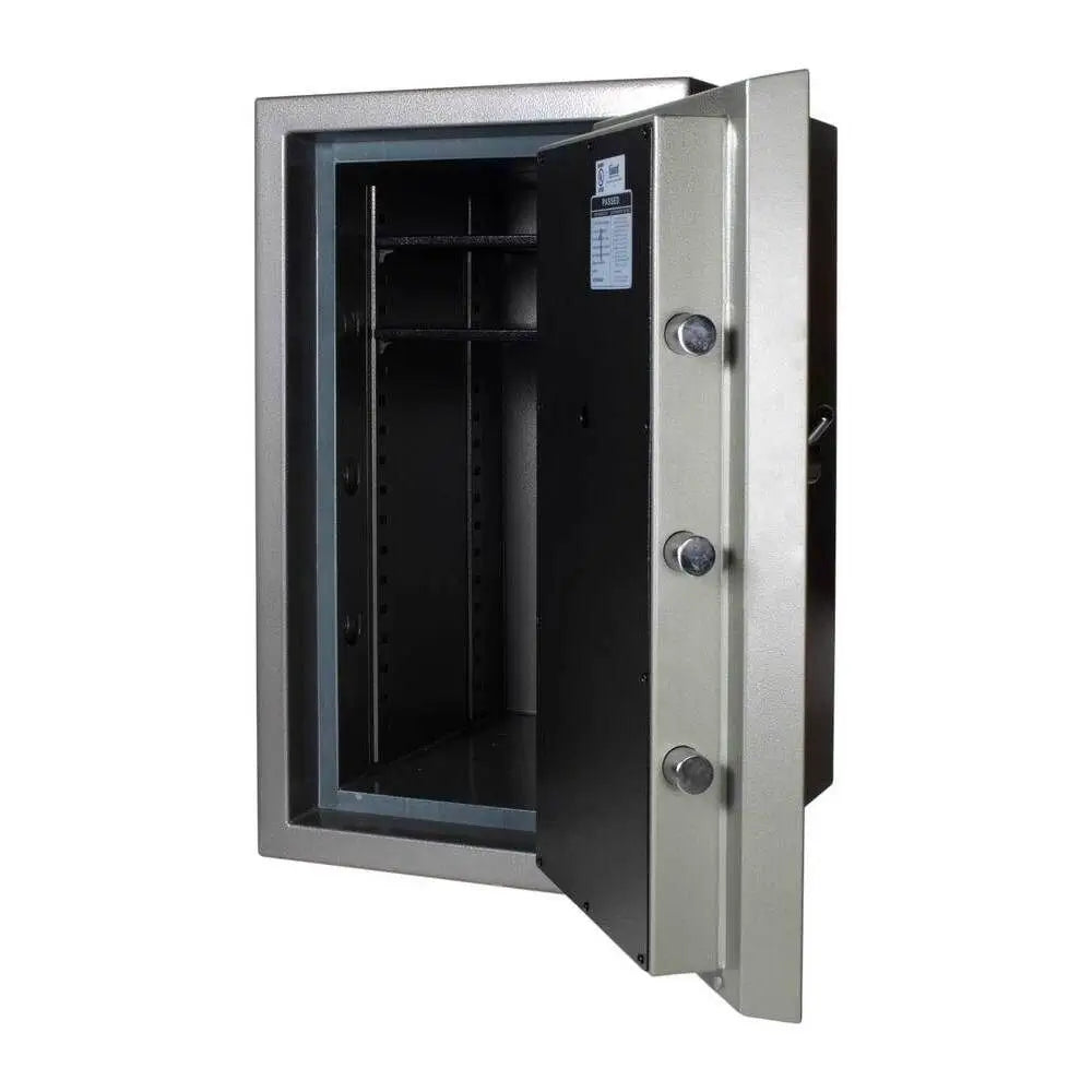 Gardall FB2714 Jewelry Safe