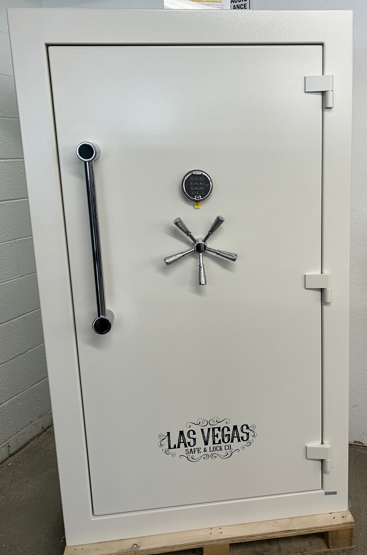 LV DLW-50 PRO