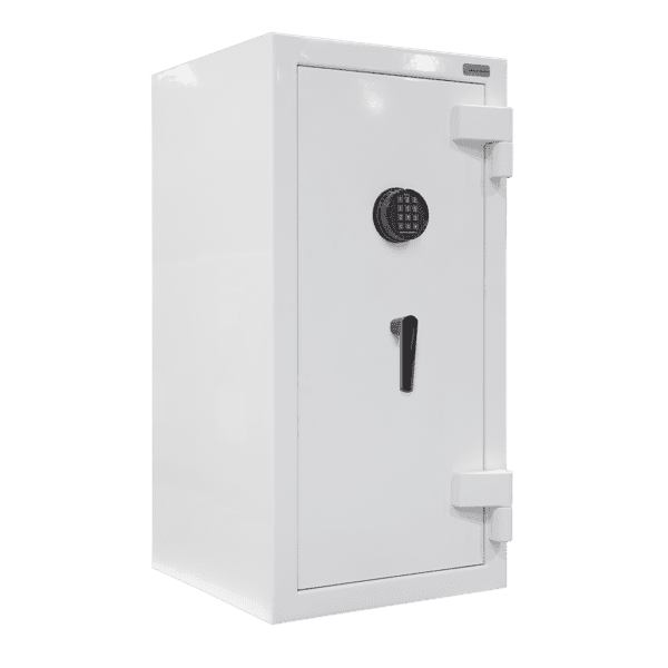 American Security JS4020 Jewelry Safe