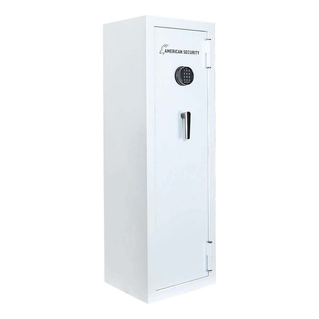 American Security Jewelry Safe JS5517