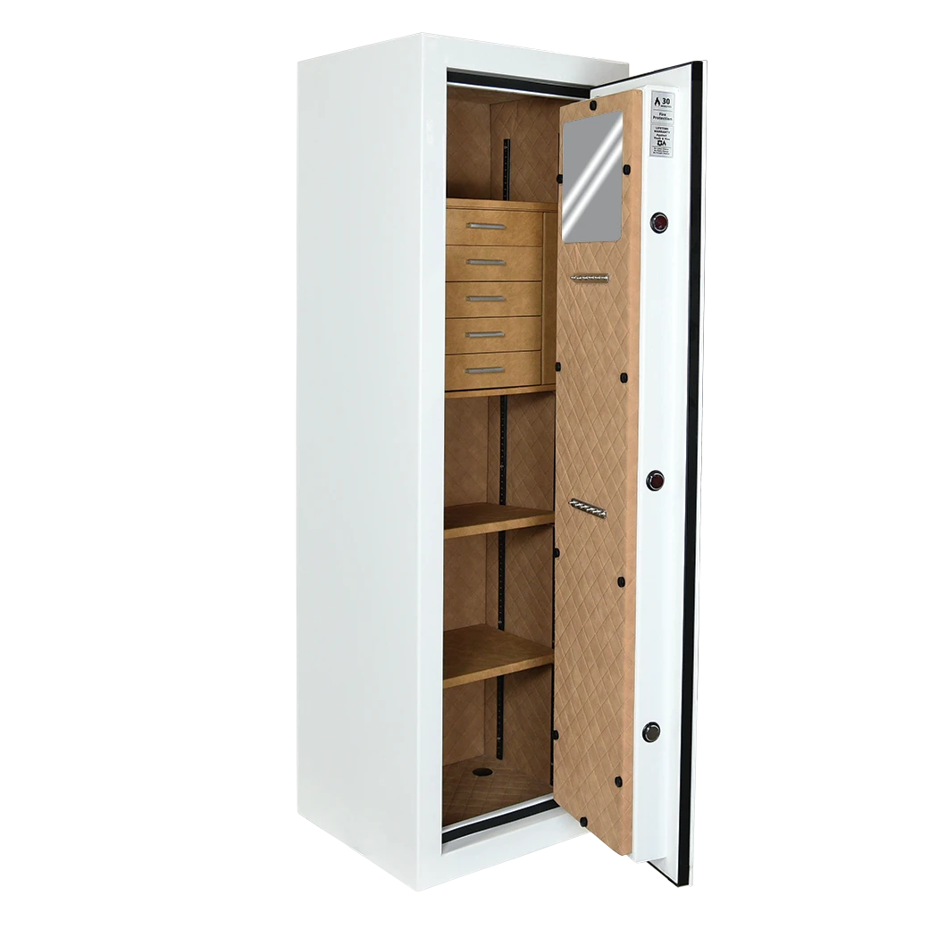 American Security Jewelry Safe JS5517