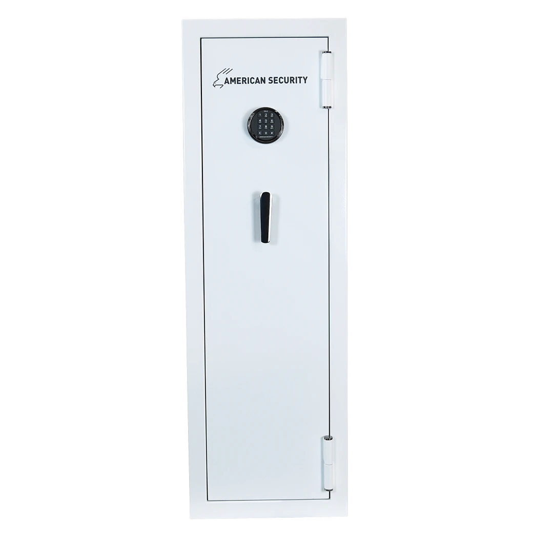 American Security Jewelry Safe JS5517