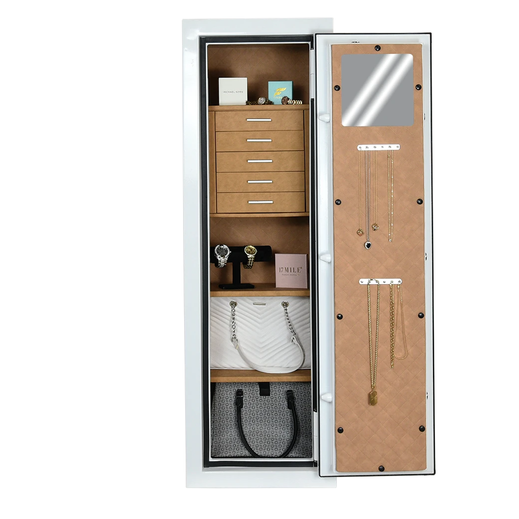 American Security Jewelry Safe JS5517