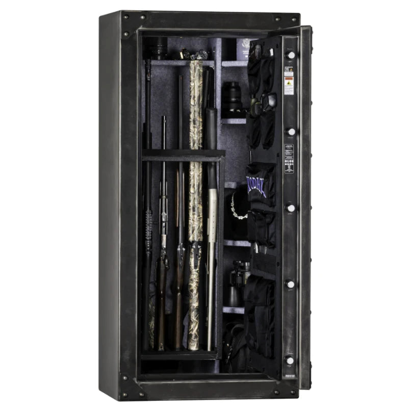 Kodiak KSB5928EXSO Gun Safe