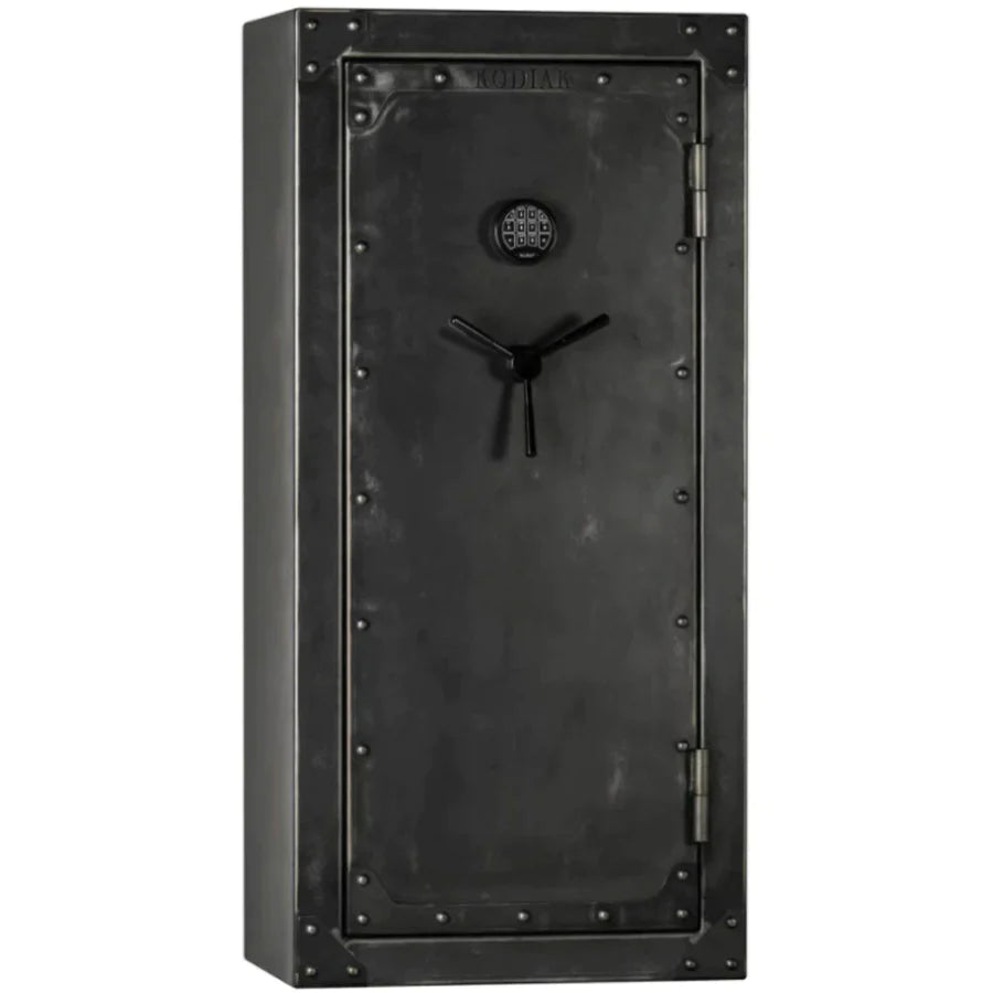 Kodiak KSB5928EXSO Gun Safe