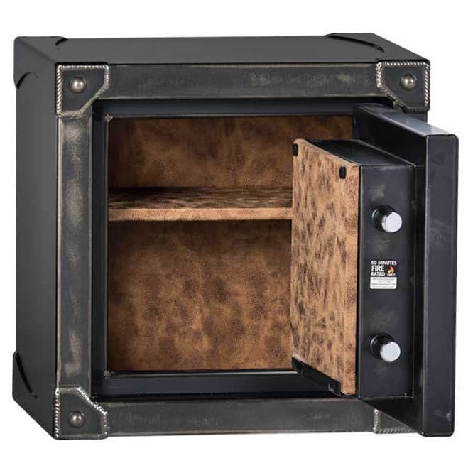 Rhino | LSB1818 | Longhorn Personal Gun Safe