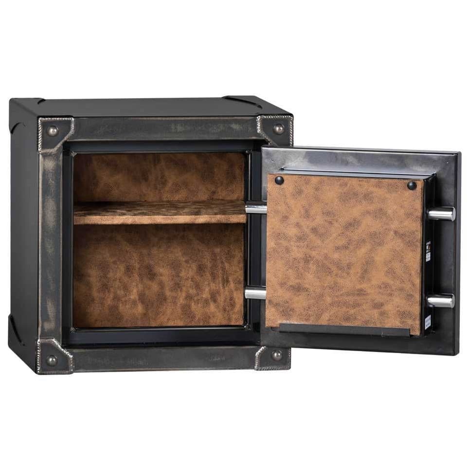 Rhino | LSB1818 | Longhorn Personal Gun Safe