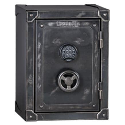 Rhino | LSB2418 | Longhorn Personal Gun Safe