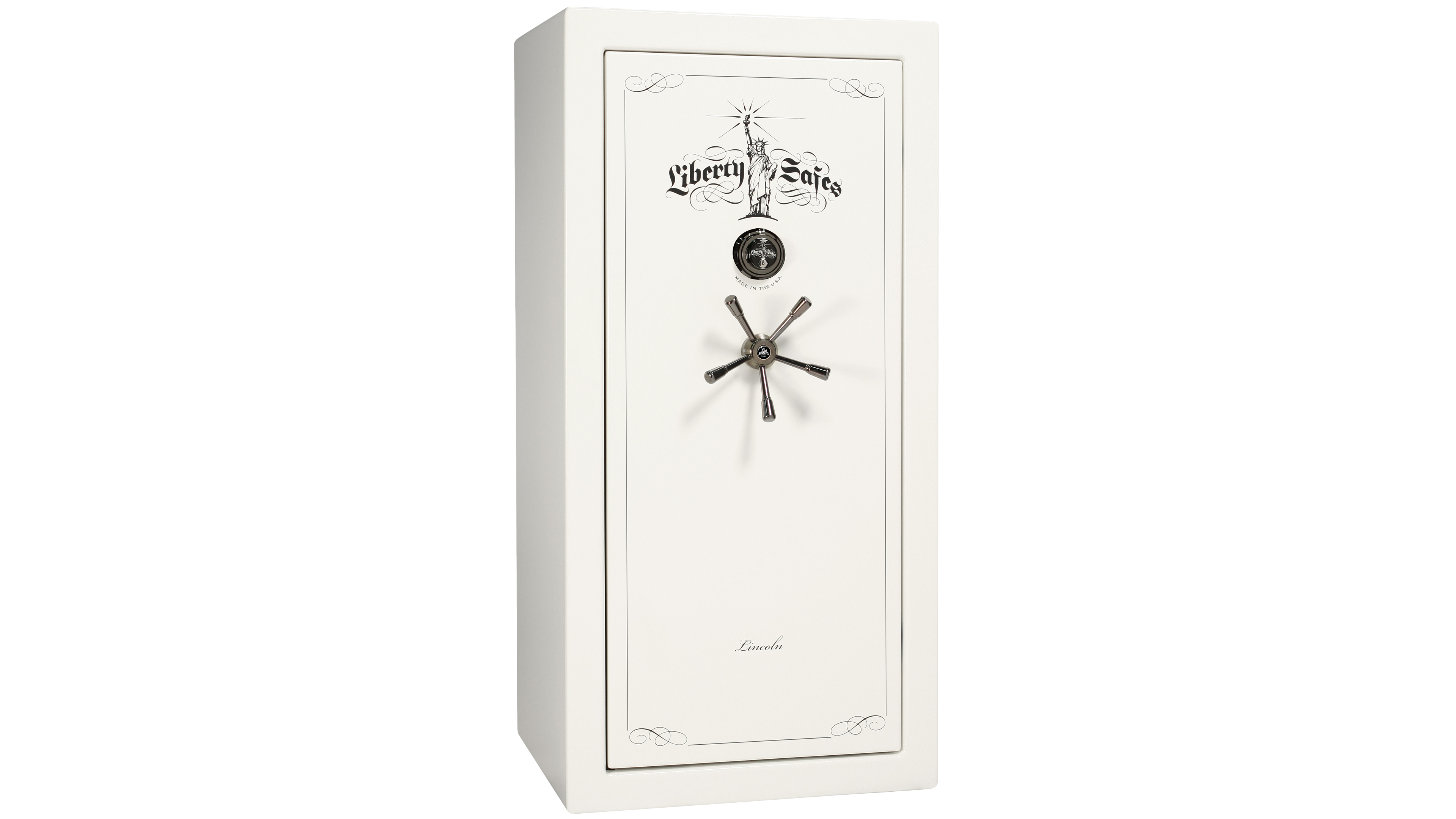 LX25-White Ivory Gloss-BC-ML.closed