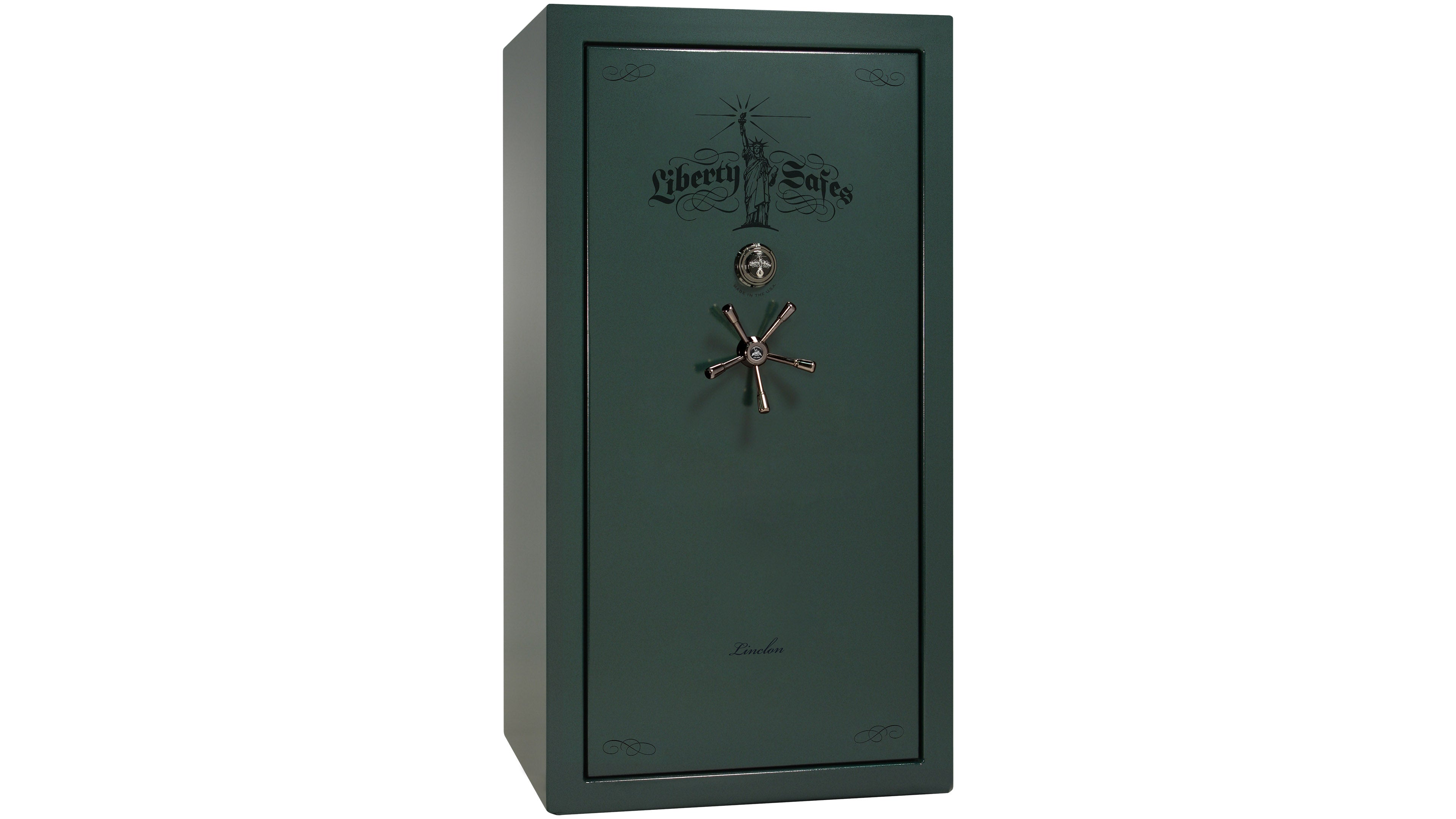 LX40-Traditional-Green-Marble-closed-BC-ML