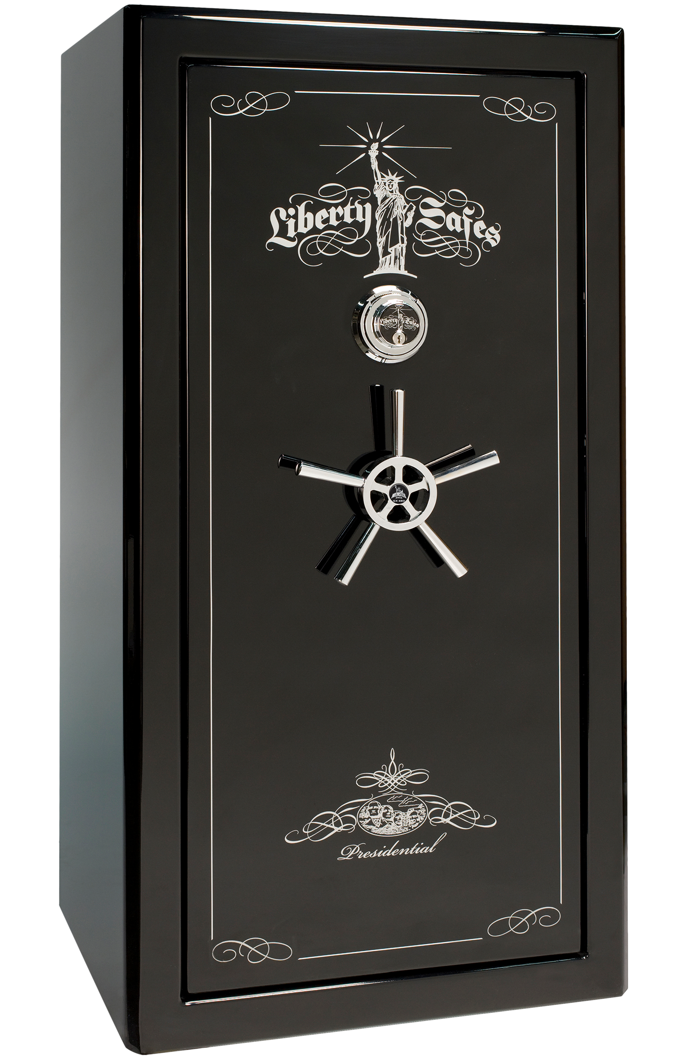 cropped