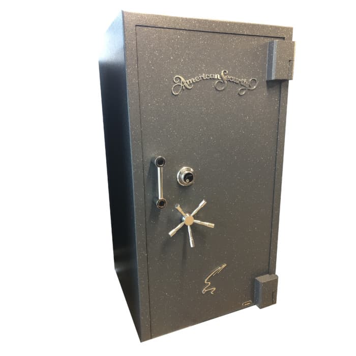 AMSEC | RF582820X6 | High Security | Gun Safe | QUOTE NEEDED