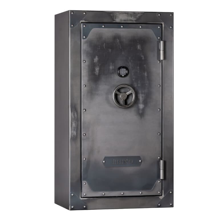 Rhino | Strongbox | RSB6636EX | Gun Safe