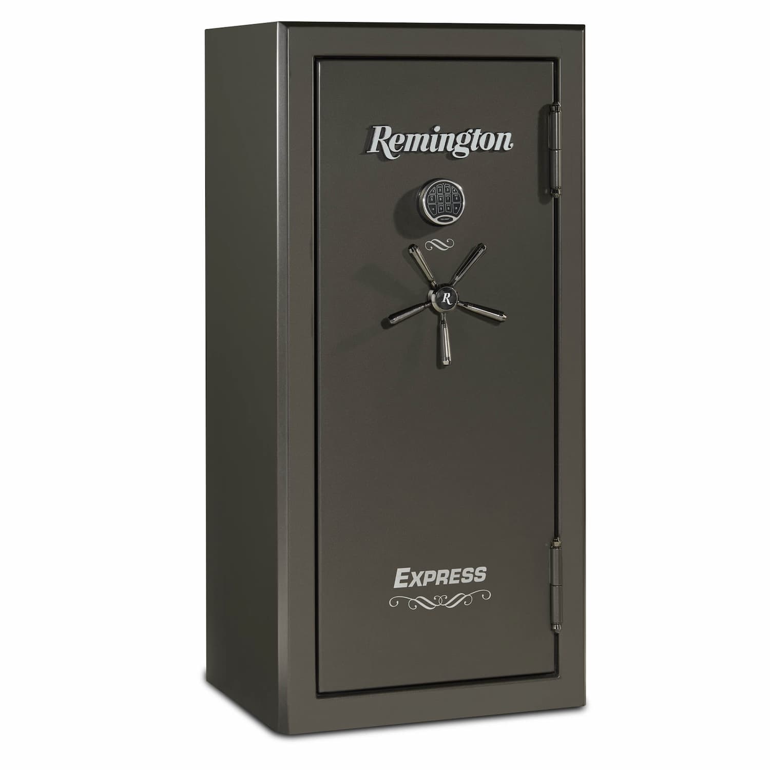 Remington Express 24 SAR5924E Gun Safe