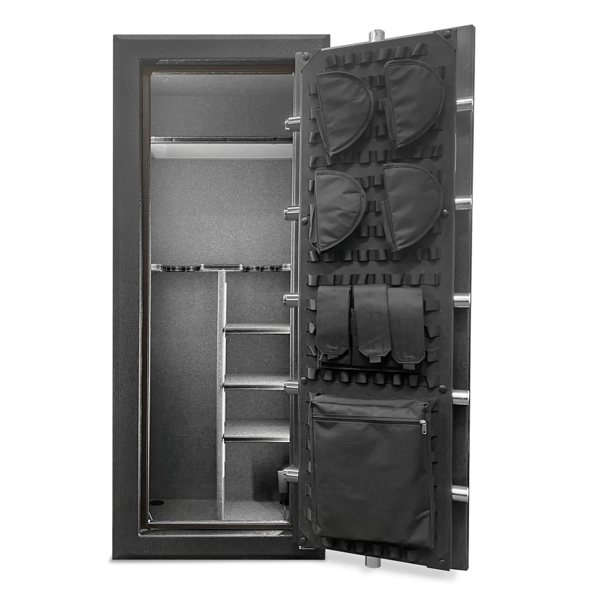 Stealth | PR23 | Premier 23 Gun Safe