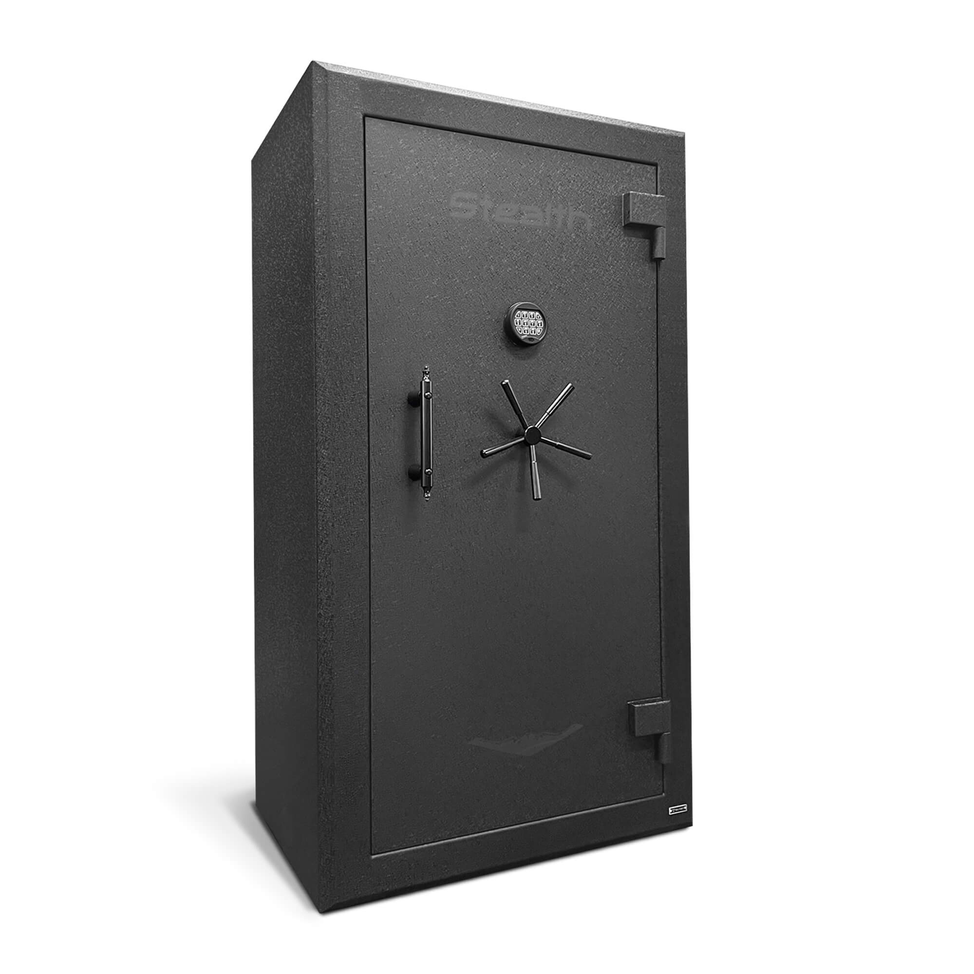 Stealth | PR32 | Premier 32 Gun Safe  OUT OF STOCK