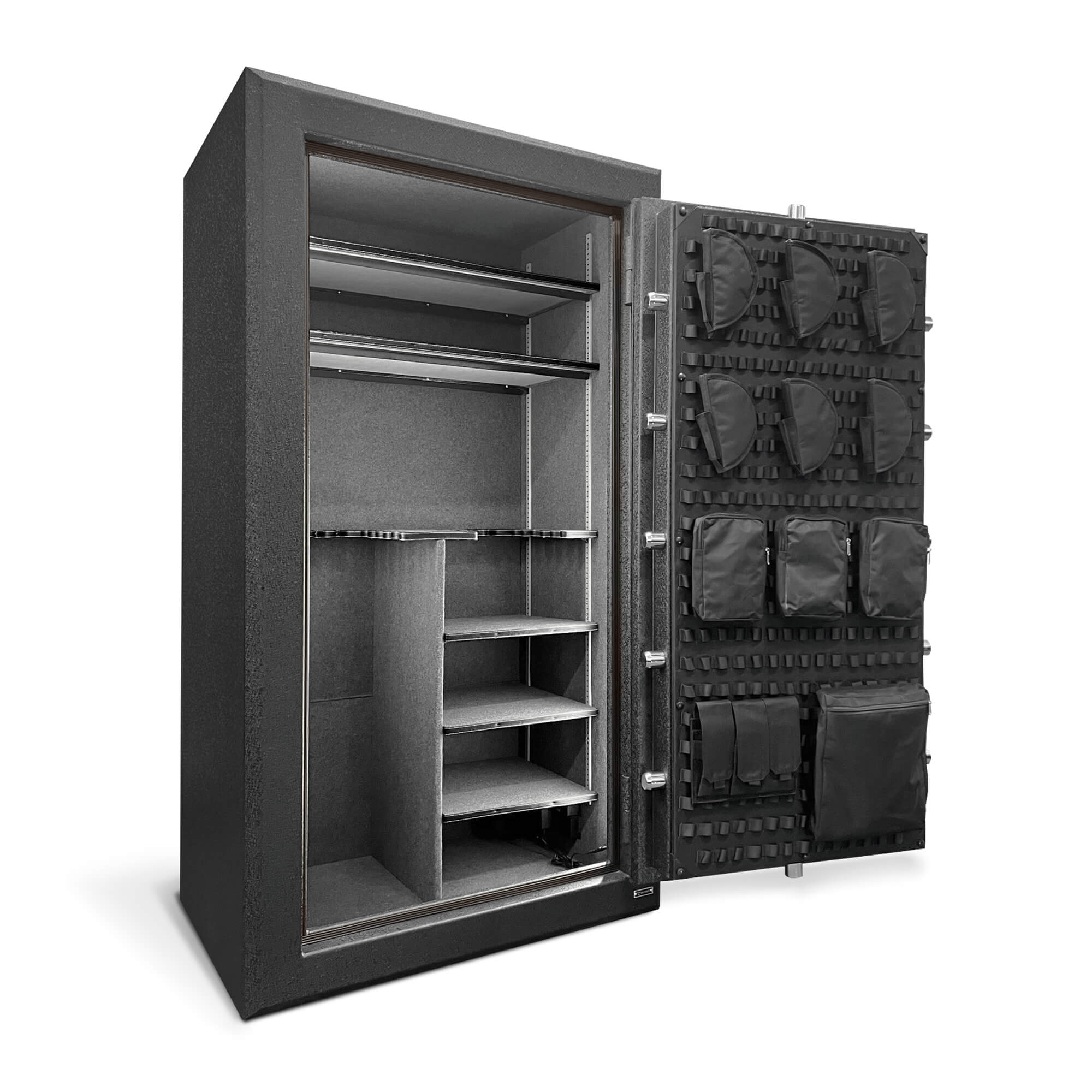 Stealth | PR32 | Premier 32 Gun Safe  OUT OF STOCK