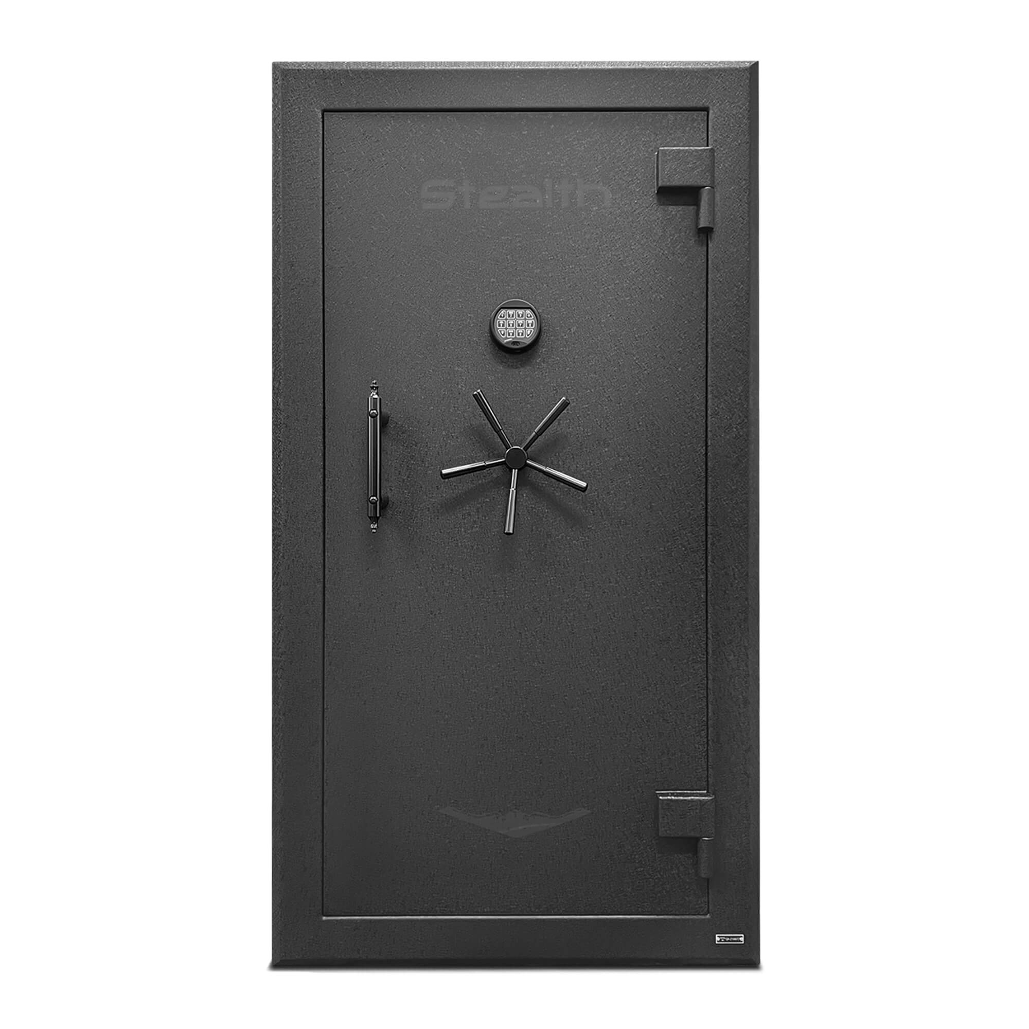 Stealth | PR36 | Premier 36 Gun Safe OUT OF STOCK