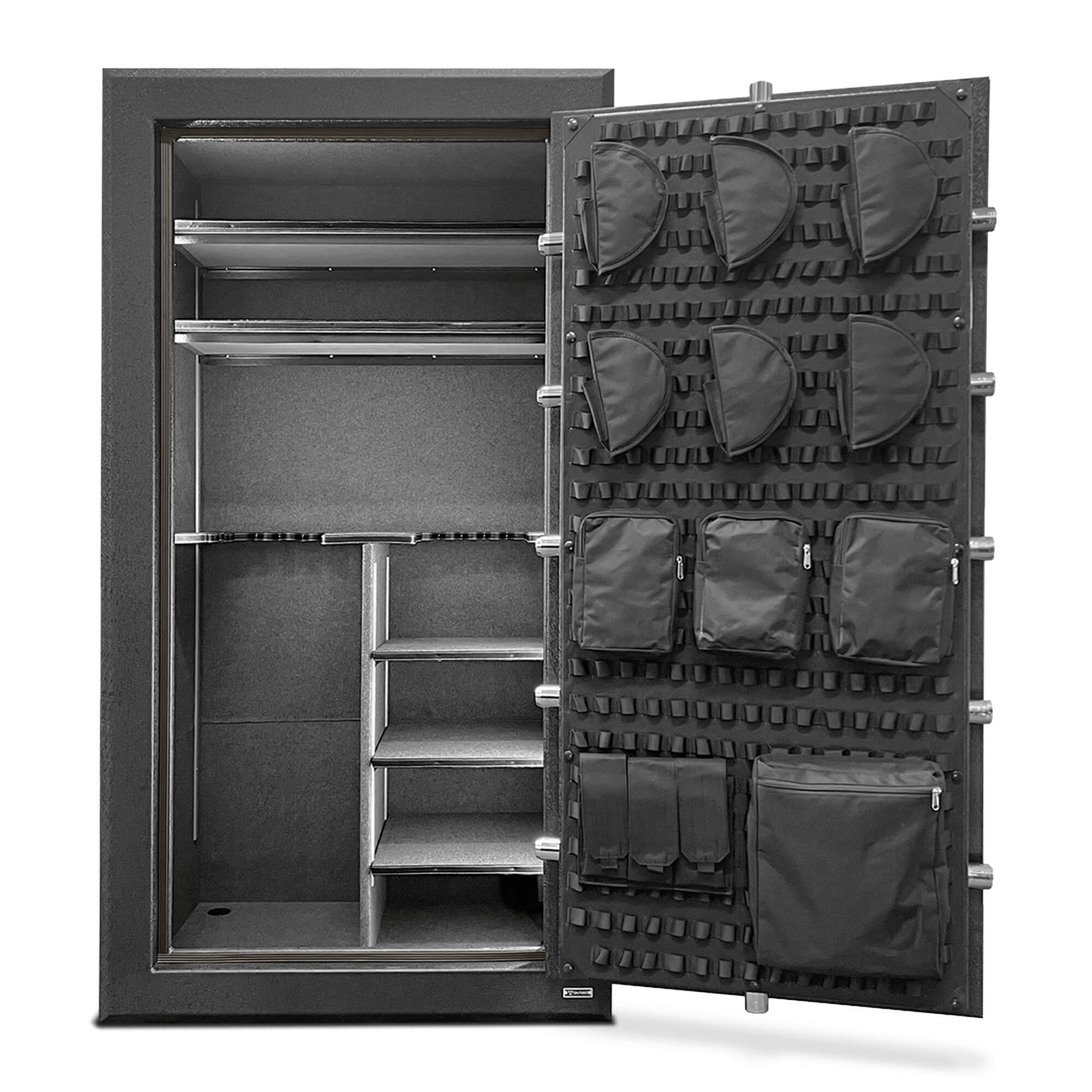 Stealth | PR32 | Premier 32 Gun Safe  OUT OF STOCK